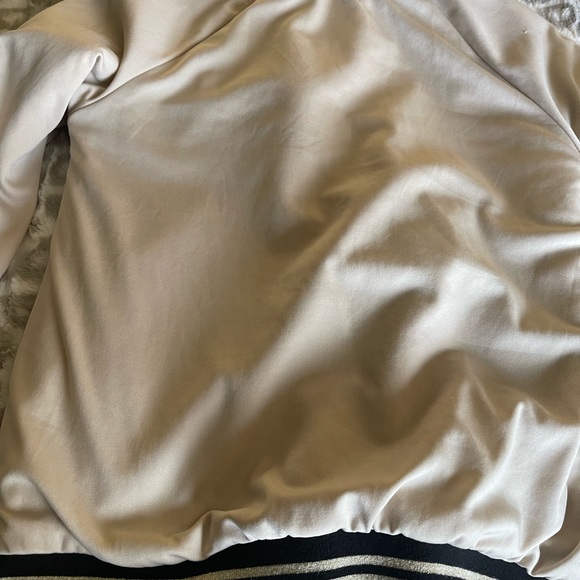 Jacket - Picture 6 of 9